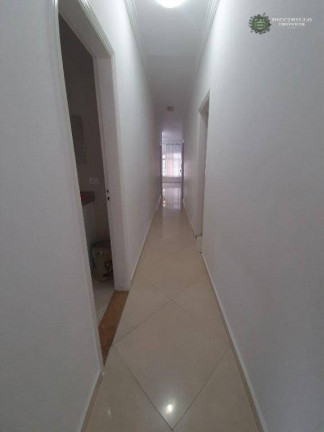 Imagem Casa com 3 Quartos à Venda, 188 m² em Balneário Flórida - Praia Grande Imagem Casa com 3 Quartos à Venda, 188 m² em Balneário Flórida - Praia Grande