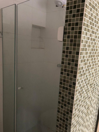 Imagem Imóvel com 1 Quarto à Venda, 47 m² em Saúde - São Paulo Imagem Imóvel com 1 Quarto à Venda, 47 m² em Saúde - São Paulo