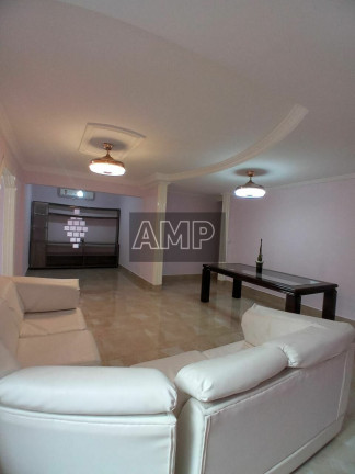 Imagem Casa com 4 Quartos à Venda, 399 m² em Aleixo - Manaus Imagem Casa com 4 Quartos à Venda, 399 m² em Aleixo - Manaus