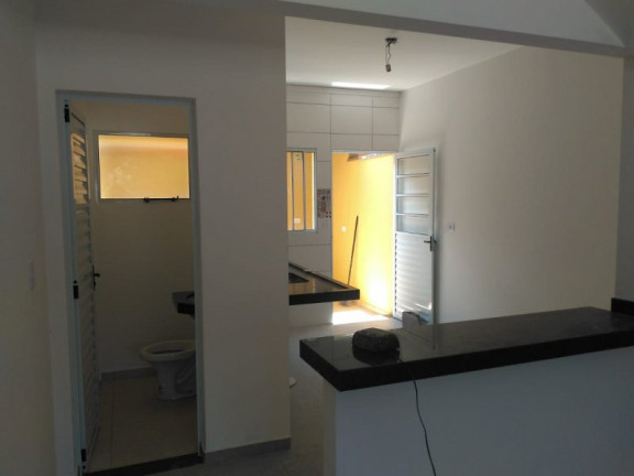 Imagem Casa de Condomínio com 2 Quartos à Venda, 87 m² em Jardim Do Sol - Caraguatatuba Imagem Casa de Condomínio com 2 Quartos à Venda, 87 m² em Jardim Do Sol - Caraguatatuba