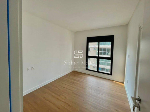 Imagem Apartamento com 4 Quartos à Venda, 149 m² em 2 Quadra Centro - Balneário Camboriú Imagem Apartamento com 4 Quartos à Venda, 149 m² em 2 Quadra Centro - Balneário Camboriú