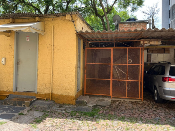 Imagem Imóvel com 2 Quartos à Venda, em Cristo Redentor - Porto Alegre Imagem Imóvel com 2 Quartos à Venda, em Cristo Redentor - Porto Alegre