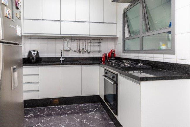 Imagem Apartamento com 4 Quartos à Venda, 103 m² em Planalto Paulista - São Paulo Imagem Apartamento com 4 Quartos à Venda, 103 m² em Planalto Paulista - São Paulo