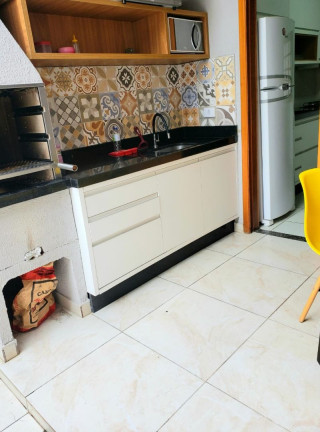 Imagem Casa com 3 Quartos à Venda, 85 m² em Villa Branca - Jacareí Imagem Casa com 3 Quartos à Venda, 85 m² em Villa Branca - Jacareí