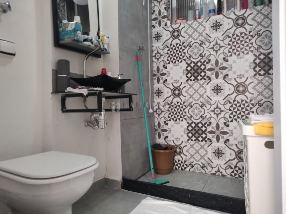 Imagem Apartamento com 1 Quarto à Venda, 40 m² em Copacabana - Rio De Janeiro Imagem Apartamento com 1 Quarto à Venda, 40 m² em Copacabana - Rio De Janeiro
