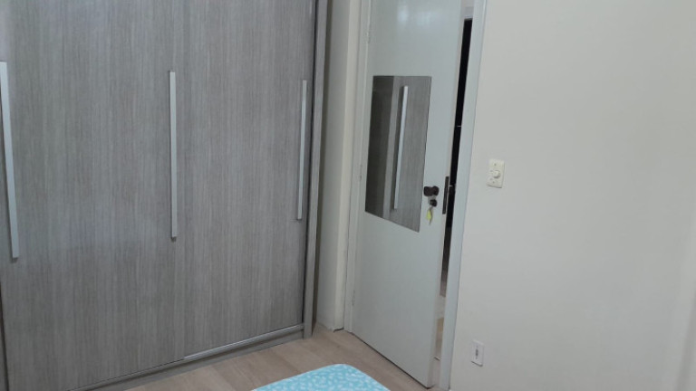 Imagem Apartamento com 3 Quartos à Venda, 90 m² em Jardim Alvorada - São José Dos Campos Imagem Apartamento com 3 Quartos à Venda, 90 m² em Jardim Alvorada - São José Dos Campos