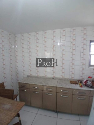 Imagem Apartamento com 2 Quartos à Venda, 82 m² em Fundação - São Caetano Do Sul Imagem Apartamento com 2 Quartos à Venda, 82 m² em Fundação - São Caetano Do Sul