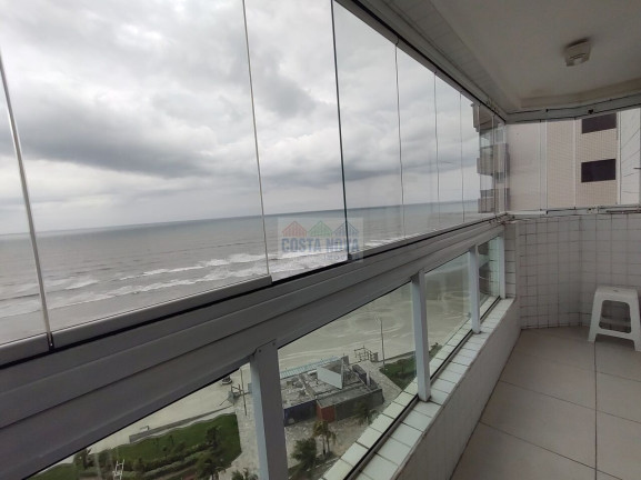 Imagem Apartamento com 3 Quartos à Venda, 121 m² em Caiçara - Praia Grande Imagem Apartamento com 3 Quartos à Venda, 121 m² em Caiçara - Praia Grande