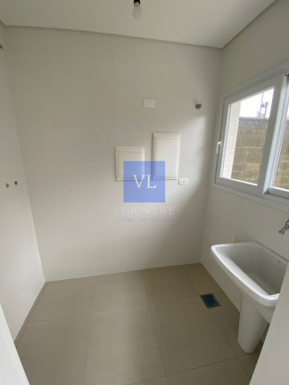 Imagem Casa com 3 Quartos à Venda, 121 m² em Xaxim - Curitiba Imagem Casa com 3 Quartos à Venda, 121 m² em Xaxim - Curitiba