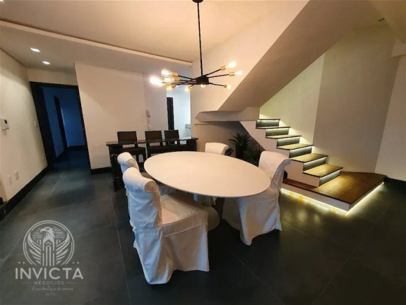 Imagem Cobertura com 3 Quartos à Venda, 268 m² em Pioneiros - Balneário Camboriú Imagem Cobertura com 3 Quartos à Venda, 268 m² em Pioneiros - Balneário Camboriú