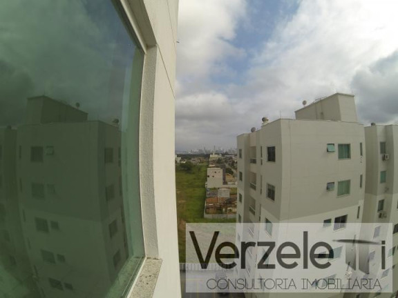 Imagem Apartamento com 2 Quartos à Venda, 59 m² em São Francisco De Assis - Camboriú Imagem Apartamento com 2 Quartos à Venda, 59 m² em São Francisco De Assis - Camboriú