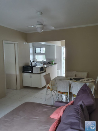 Imagem Apartamento com 1 Quarto à Venda, 60 m² em Toninhas - Ubatuba Imagem Apartamento com 1 Quarto à Venda, 60 m² em Toninhas - Ubatuba