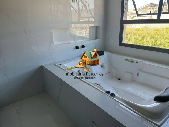 Imagem Casa de Condomínio com 3 Quartos à Venda, 410 m² em Suru - Santana De Parnaíba Imagem Casa de Condomínio com 3 Quartos à Venda, 410 m² em Suru - Santana De Parnaíba