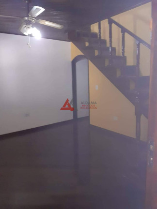 Imagem Sobrado com 6 Quartos à Venda, 180 m² em Pirituba - São Paulo Imagem Sobrado com 6 Quartos à Venda, 180 m² em Pirituba - São Paulo