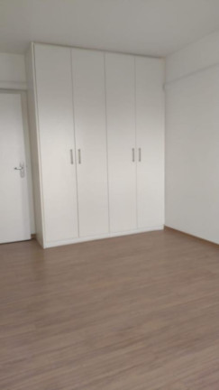 Imagem Imóvel com 4 Quartos à Venda, 305 m² em Parnamirim - Recife Imagem Imóvel com 4 Quartos à Venda, 305 m² em Parnamirim - Recife