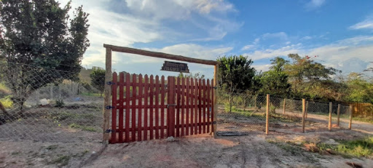 Imagem Terreno à Venda, 498 m² em Melo Franco - Brumadinho Imagem Terreno à Venda, 498 m² em Melo Franco - Brumadinho