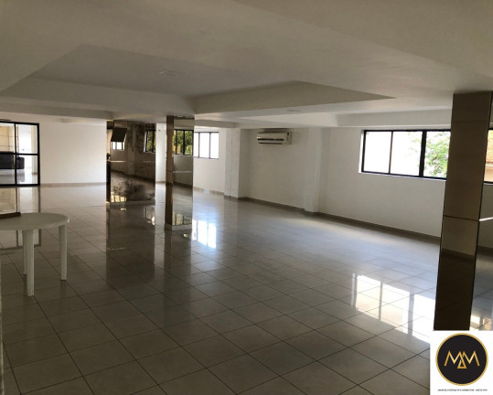 Imagem Apartamento com 3 Quartos à Venda, 100 m² em Manaíra - João Pessoa