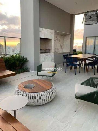 Imagem Apartamento com 2 Quartos à Venda, 65 m² em Vila Mariana - São Paulo Imagem Apartamento com 2 Quartos à Venda, 65 m² em Vila Mariana - São Paulo