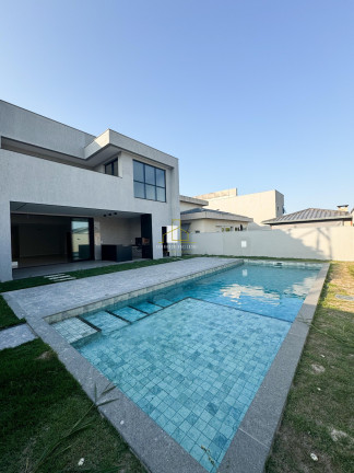 Imagem Casa com 4 Quartos à Venda, 450 m² em Boulevard Lagoa - Serra Imagem Casa com 4 Quartos à Venda, 450 m² em Boulevard Lagoa - Serra