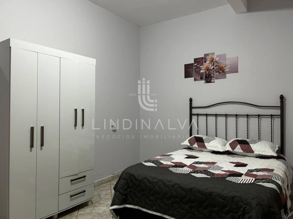 Imagem Apartamento com 2 Quartos à Venda, 61 m² em Maracanã - Foz Do Iguacu Imagem Apartamento com 2 Quartos à Venda, 61 m² em Maracanã - Foz Do Iguacu