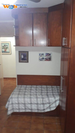 Imagem Apartamento com 2 Quartos à Venda, 90 m² em Tupi - Praia Grande