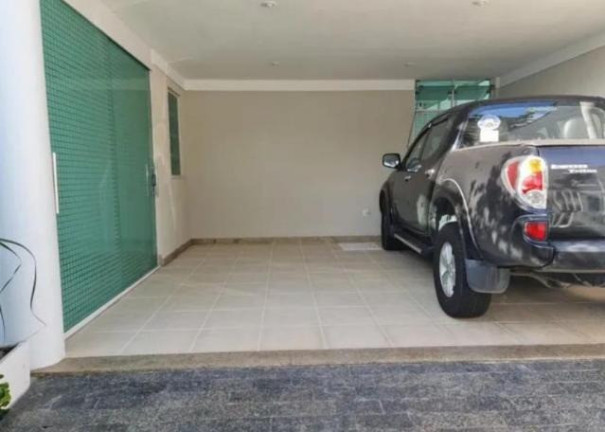 Imagem Casa com 3 Quartos à Venda, 250 m² em Camboinhas - Niterói Imagem Casa com 3 Quartos à Venda, 250 m² em Camboinhas - Niterói