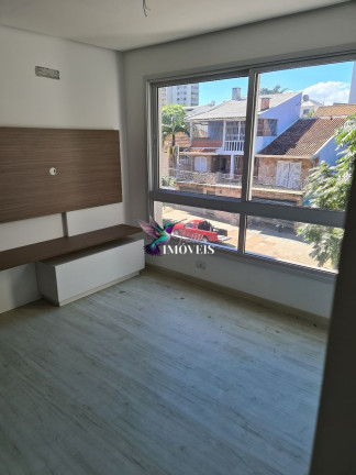 Imagem Apartamento com 2 Quartos à Venda, 57 m² em Bom Jesus - Porto Alegre Imagem Apartamento com 2 Quartos à Venda, 57 m² em Bom Jesus - Porto Alegre