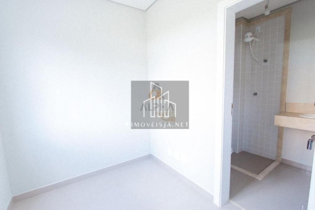 Imagem Casa com 4 Quartos à Venda, 435 m² em Alphaville - Santana De Parnaíba Imagem Casa com 4 Quartos à Venda, 435 m² em Alphaville - Santana De Parnaíba