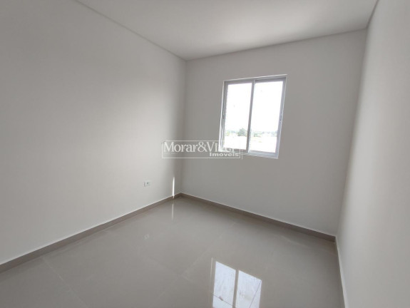 Imagem Apartamento com 2 Quartos à Venda, 49 m² em Parque Da Fonte - São José Dos Pinhais Imagem Apartamento com 2 Quartos à Venda, 49 m² em Parque Da Fonte - São José Dos Pinhais