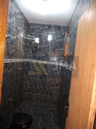 Imagem Casa com 3 Quartos à Venda, em San Remo - Ribeirão Das Neves Imagem Casa com 3 Quartos à Venda, em San Remo - Ribeirão Das Neves