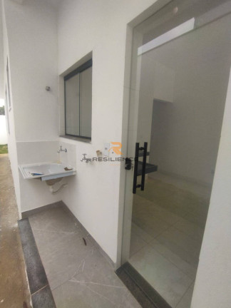 Imagem Casa com 2 Quartos à Venda, 65 m² em Aeronautas - Lagoa Santa Imagem Casa com 2 Quartos à Venda, 65 m² em Aeronautas - Lagoa Santa