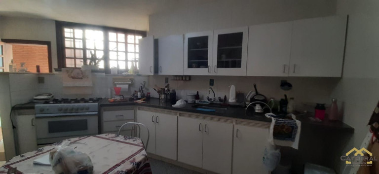 Imagem Casa com 4 Quartos para Alugar, 277 m² em Jardim Das Samambaias - Jundiaí Imagem Casa com 4 Quartos para Alugar, 277 m² em Jardim Das Samambaias - Jundiaí