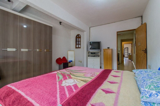 Imagem Imóvel com 3 Quartos à Venda, em Vila Das Mercês - São Paulo Imagem Imóvel com 3 Quartos à Venda, em Vila Das Mercês - São Paulo