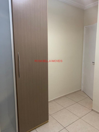 Imagem Apartamento com 3 Quartos à Venda, 62 m² em Jardim Bonfiglioli - Jundiaí Imagem Apartamento com 3 Quartos à Venda, 62 m² em Jardim Bonfiglioli - Jundiaí