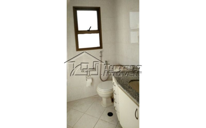 Imagem Apartamento com 2 Quartos à Venda, 68 m² em Vila Adyana - São José Dos Campos Imagem Apartamento com 2 Quartos à Venda, 68 m² em Vila Adyana - São José Dos Campos