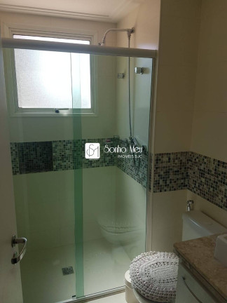 Imagem Apartamento com 3 Quartos à Venda, 194 m² em Altos Do Esplanada - São José Dos Campos Imagem Apartamento com 3 Quartos à Venda, 194 m² em Altos Do Esplanada - São José Dos Campos