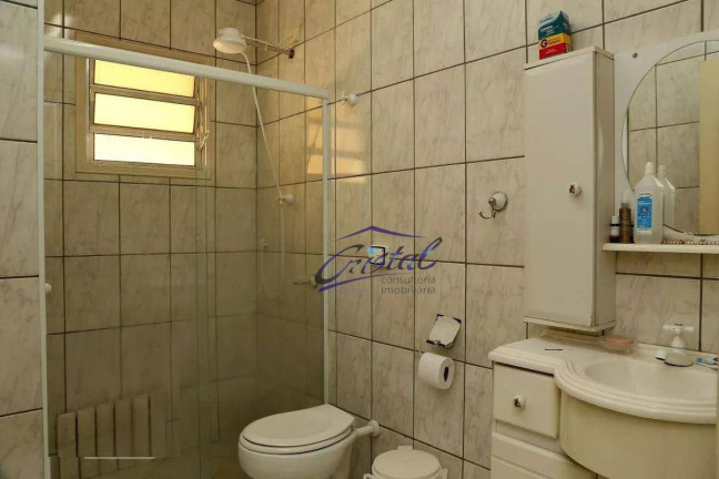 Imagem Casa com 3 Quartos à Venda, 180 m² em Parque Monte Alegre - Taboão Da Serra
