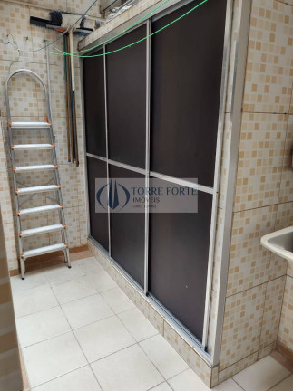 Imagem Casa com 3 Quartos à Venda, 152 m² em Alto Da Mooca - São Paulo Imagem Casa com 3 Quartos à Venda, 152 m² em Alto Da Mooca - São Paulo