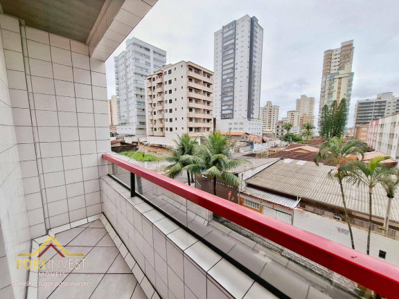 Imagem Imóvel com 1 Quarto à Venda, 40 m² em Tupi - Praia Grande Imagem Imóvel com 1 Quarto à Venda, 40 m² em Tupi - Praia Grande