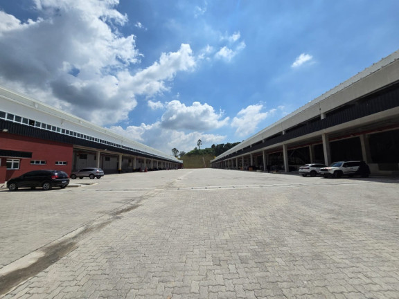 Imagem Imóvel para Alugar, 2.451 m² em Quinhaú - Embu Das Artes Imagem Imóvel para Alugar, 2.451 m² em Quinhaú - Embu Das Artes