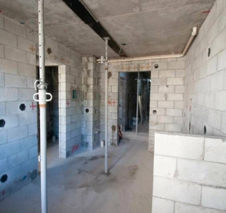 Imagem Apartamento com 2 Quartos à Venda, 32 m² em Itaquera - São Paulo Imagem Apartamento com 2 Quartos à Venda, 32 m² em Itaquera - São Paulo