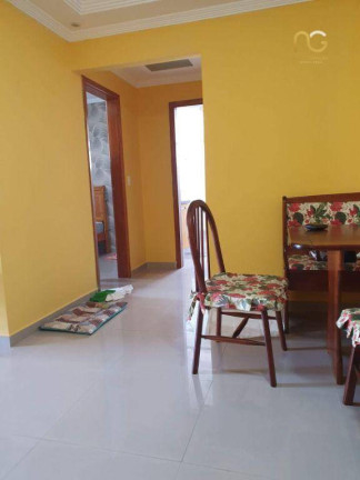 Imagem Apartamento com 2 Quartos à Venda, 78 m² em Tupi - Praia Grande Imagem Apartamento com 2 Quartos à Venda, 78 m² em Tupi - Praia Grande