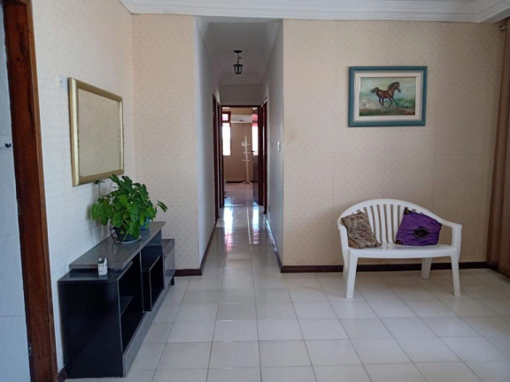 Imagem Apartamento com 2 Quartos à Venda, 97 m² em Coroa Do Meio - Aracaju Imagem Apartamento com 2 Quartos à Venda, 97 m² em Coroa Do Meio - Aracaju