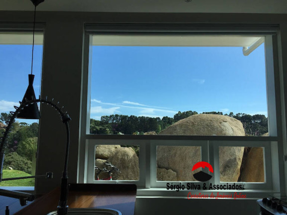 Imagem Casa com 3 Quartos à Venda, 1 m² em Alto Do Boa Vista - Campos Do Jordão Imagem Casa com 3 Quartos à Venda, 1 m² em Alto Do Boa Vista - Campos Do Jordão