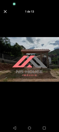 Imagem Imóvel com 4 Quartos à Venda, 360 m² em Moreiras - Mairinque Imagem Imóvel com 4 Quartos à Venda, 360 m² em Moreiras - Mairinque