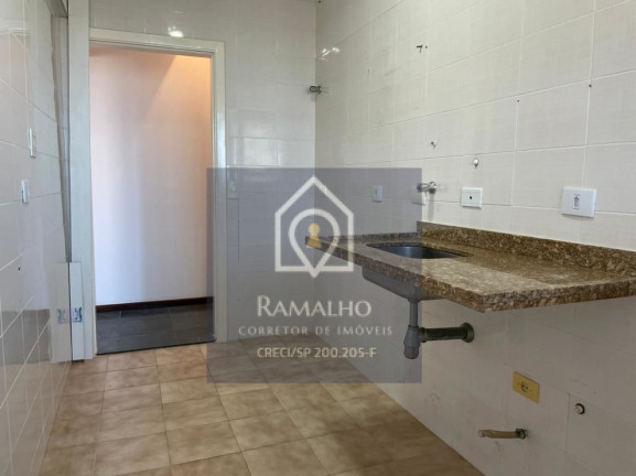 Imagem Apartamento com 1 Quarto à Venda, 80 m² em Vila Atlantica - Mongaguá Imagem Apartamento com 1 Quarto à Venda, 80 m² em Vila Atlantica - Mongaguá