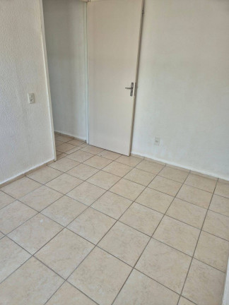 Imagem Apartamento com 2 Quartos à Venda, em Jardim Carandá - Sorocaba Imagem Apartamento com 2 Quartos à Venda, em Jardim Carandá - Sorocaba