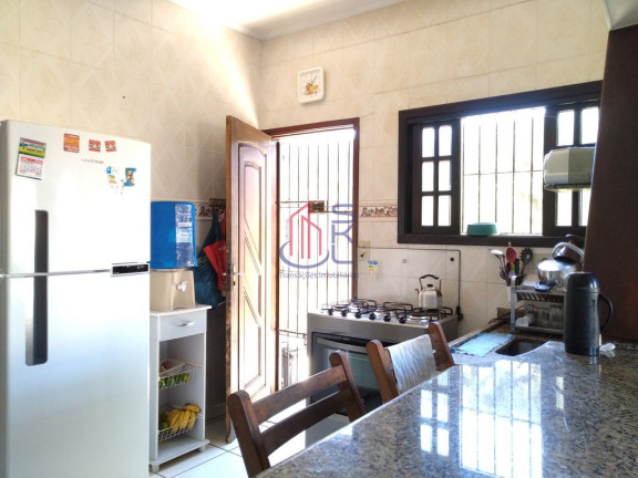 Imagem Casa com 2 Quartos à Venda, 64 m² em Nova Itanhaém - Praia - Itanhaém Imagem Casa com 2 Quartos à Venda, 64 m² em Nova Itanhaém - Praia - Itanhaém