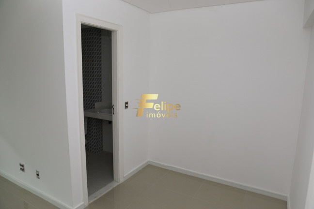 Imagem Cobertura com 3 Quartos à Venda, 155 m² em Praia De Itaparica - Vila Velha