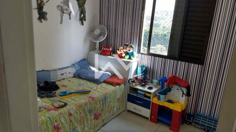 Imagem Apartamento com 3 Quartos à Venda, 67 m² em Portal Dos Gramados - Guarulhos Imagem Apartamento com 3 Quartos à Venda, 67 m² em Portal Dos Gramados - Guarulhos